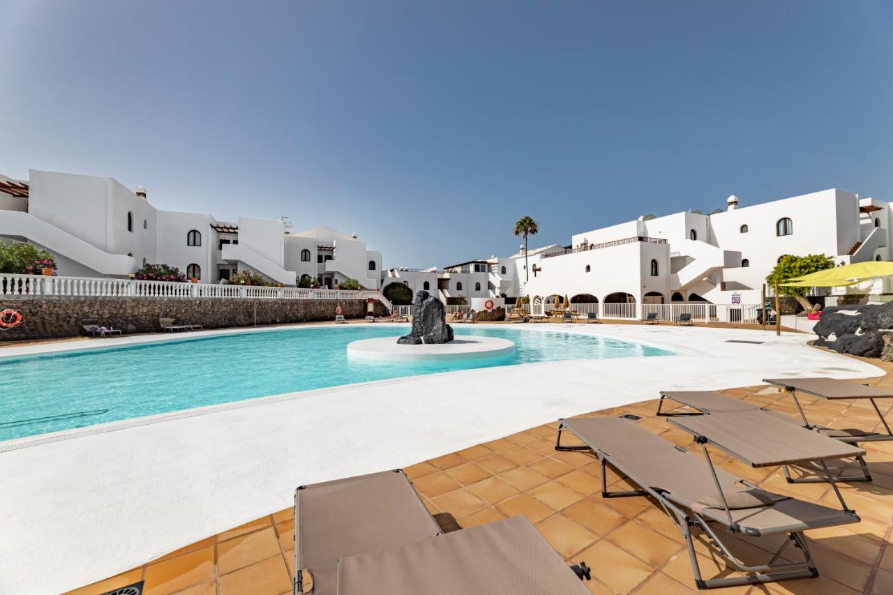 Appartement The Birds House, Large Terrace With Garden View