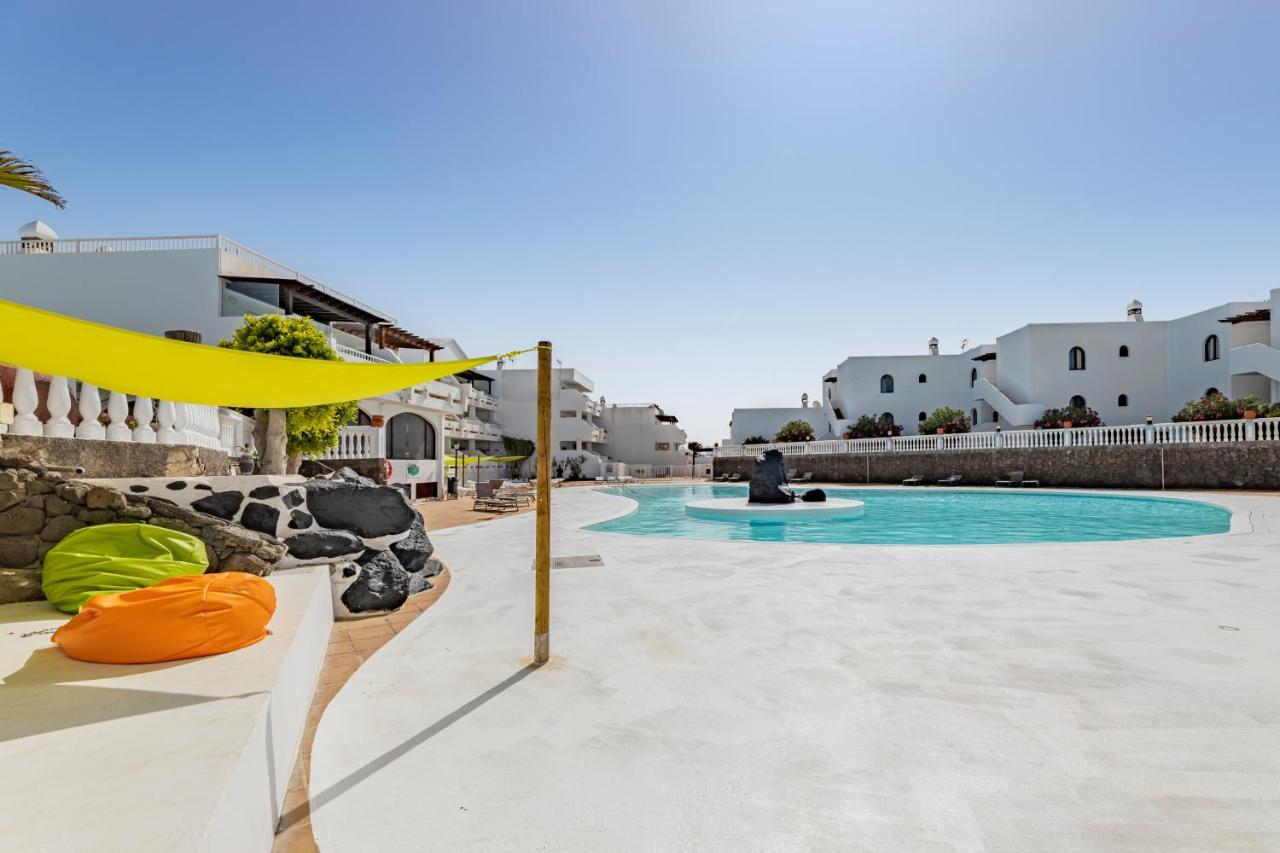 The Birds House, Large Terrace With Garden View Apartment *